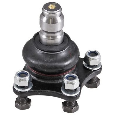 Rotule de suspension