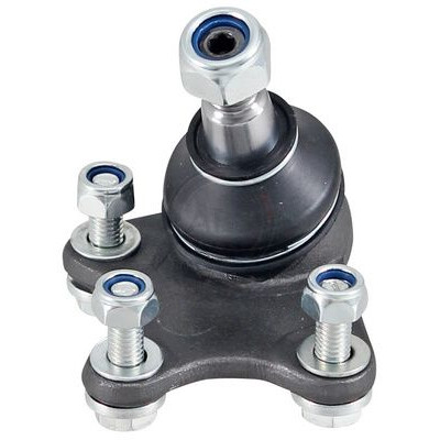 Rotule de suspension