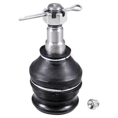 Rotule de suspension