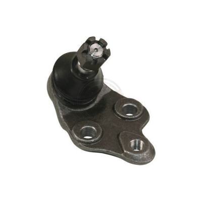 Rotule de suspension