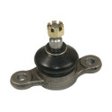 Rotule de suspension