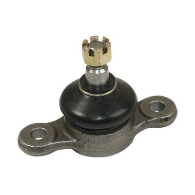 Rotule de suspension