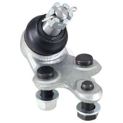 Rotule de suspension
