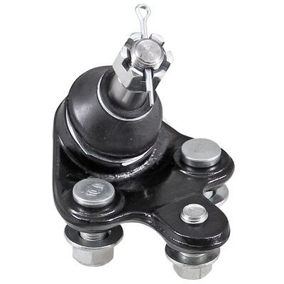 Rotule de suspension