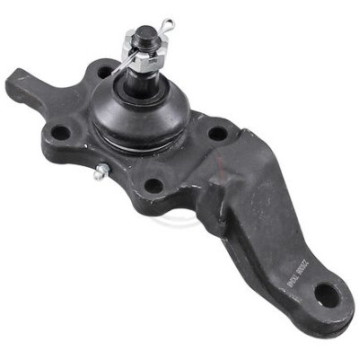 Rotule de suspension