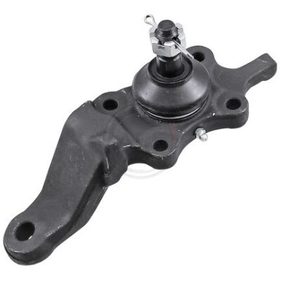 Rotule de suspension