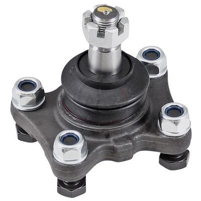 Rotule de suspension