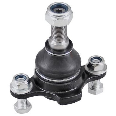 Rotule de suspension