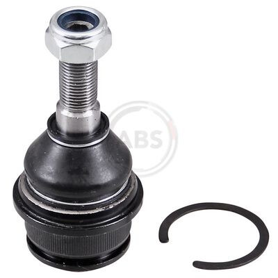 Rotule de suspension