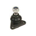 Rotule de suspension