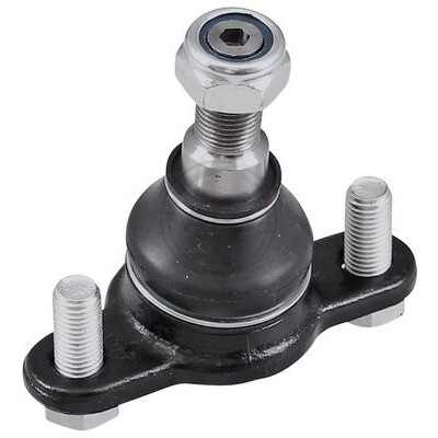 Rotule de suspension