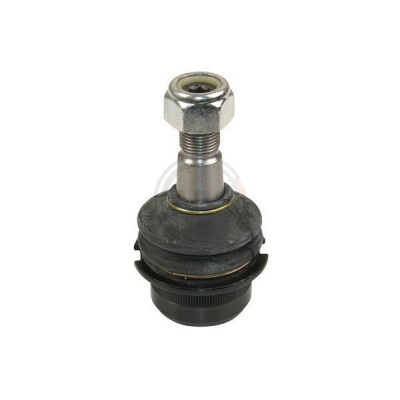 Rotule de suspension