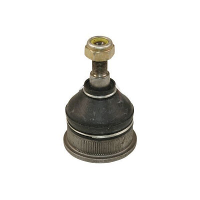 Rotule de suspension