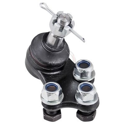 Rotule de suspension