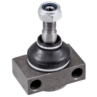 Rotule de suspension