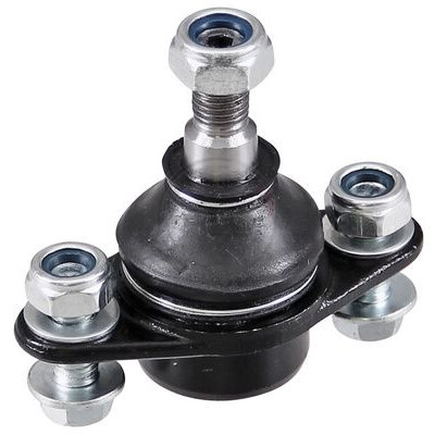 Rotule de suspension