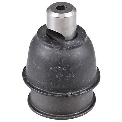 Rotule de suspension