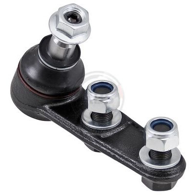 Rotule de suspension