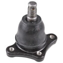 Rotule de suspension