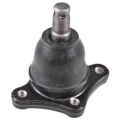 Rotule de suspension