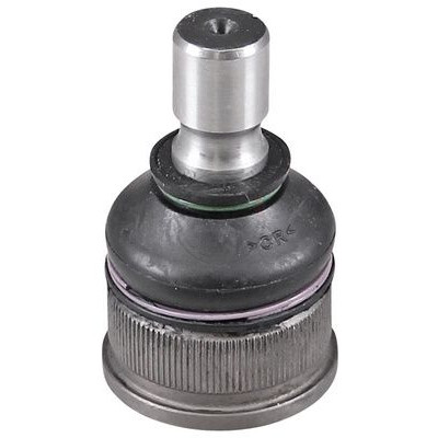 Rotule de suspension