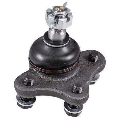 Rotule de suspension