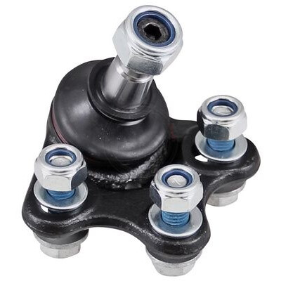 Rotule de suspension
