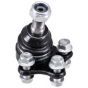 Rotule de suspension