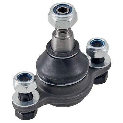 Rotule de suspension