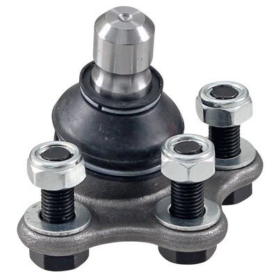 Rotule de suspension