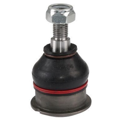 Rotule de suspension