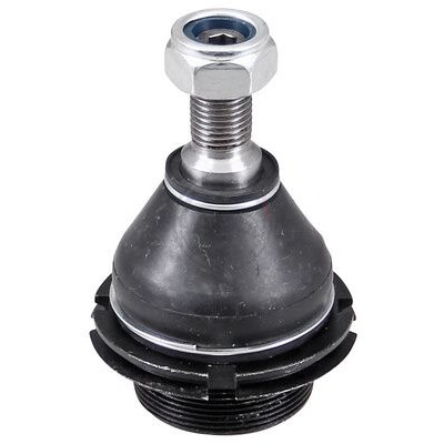 Rotule de suspension