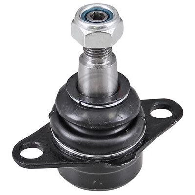 Rotule de suspension