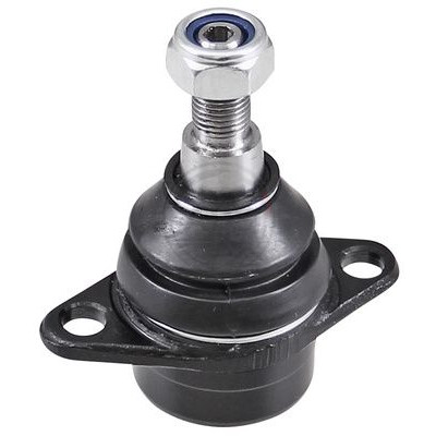 Rotule de suspension
