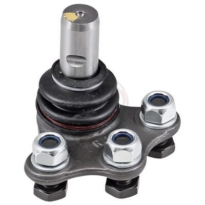Rotule de suspension