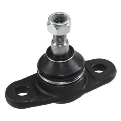 Rotule de suspension