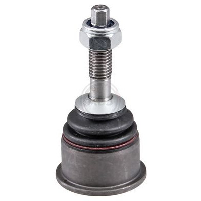 Rotule de suspension