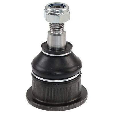 Rotule de suspension