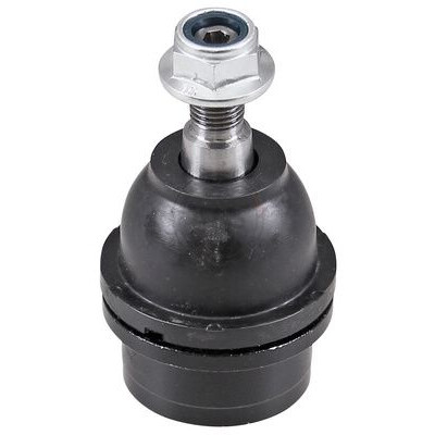 Rotule de suspension