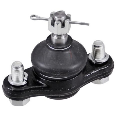 Rotule de suspension