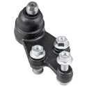 Rotule de suspension
