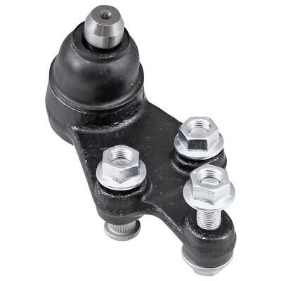 Rotule de suspension