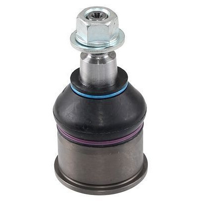 Rotule de suspension