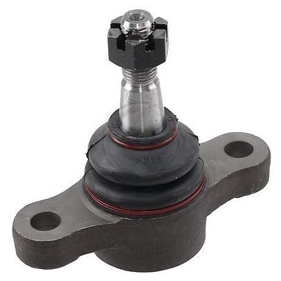 Rotule de suspension