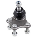 Rotule de suspension