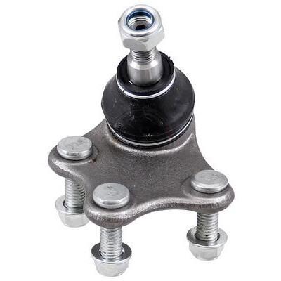 Rotule de suspension