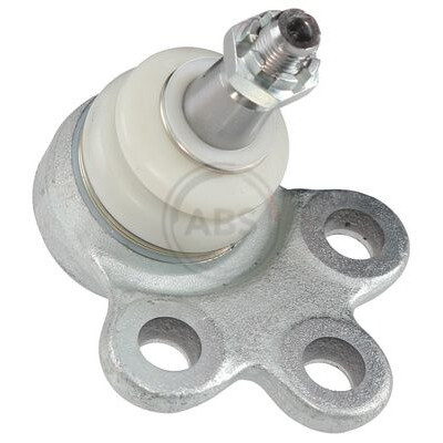 Rotule de suspension