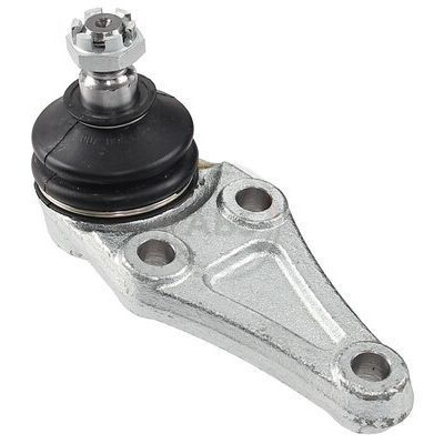 Rotule de suspension