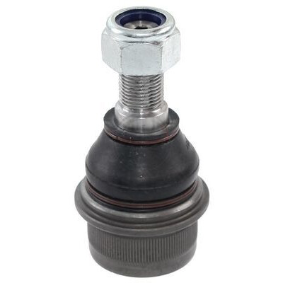 Rotule de suspension
