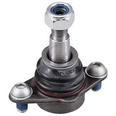 Rotule de suspension